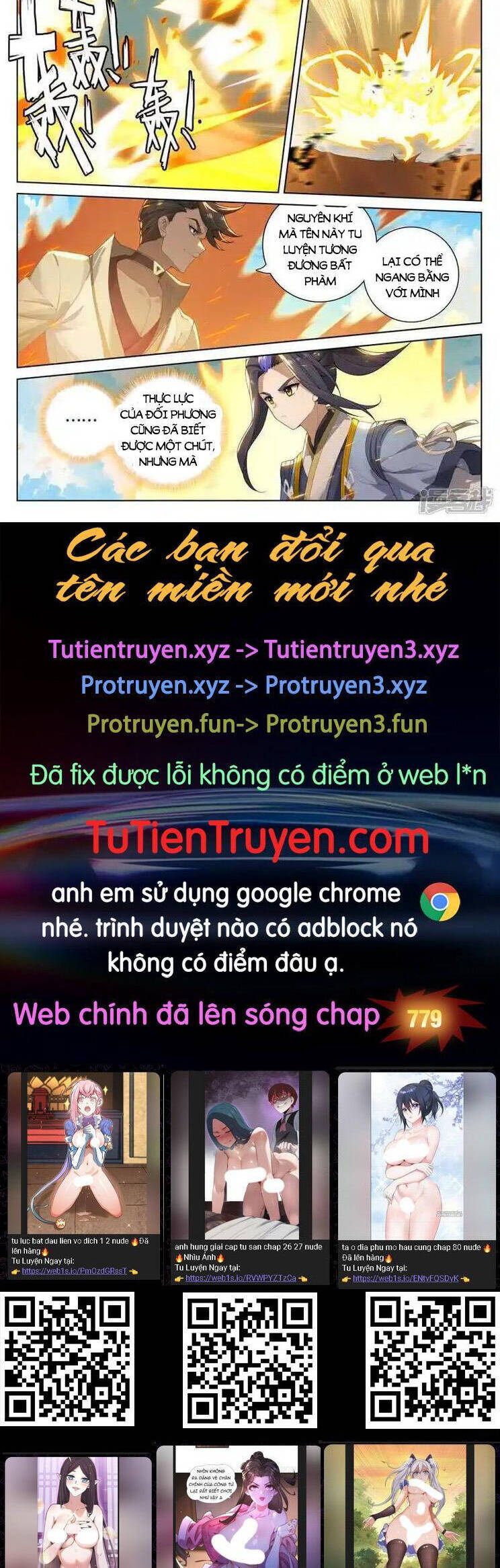 Chương 778 - trang 3