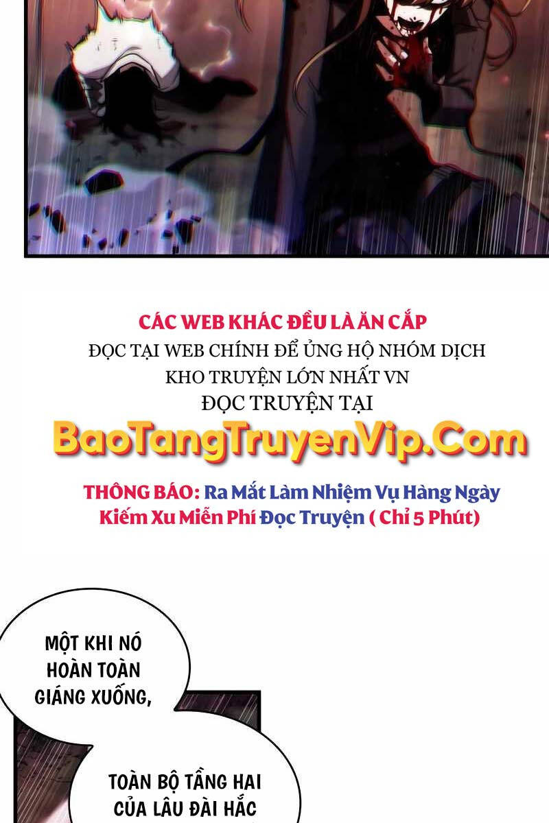 Chương 202 - trang 8