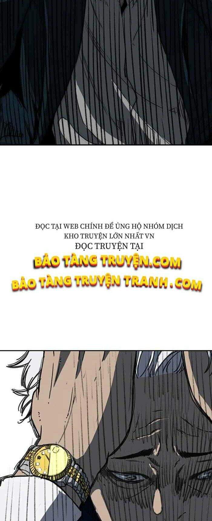 Trang 39
