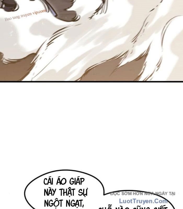 Trang 148