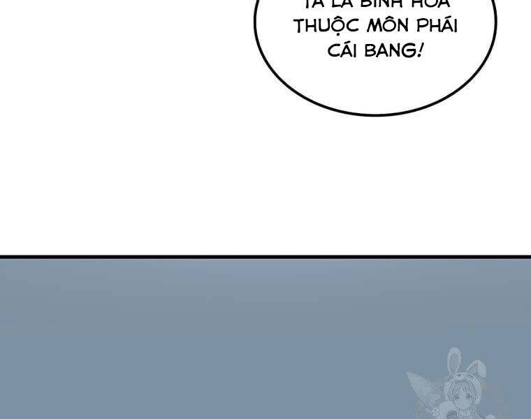 Chương 80 - trang 113