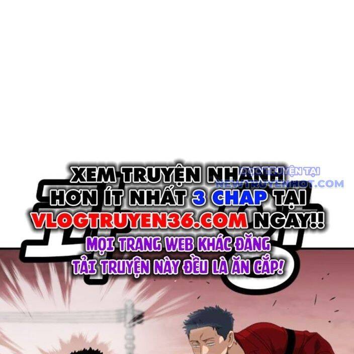 Trang 159