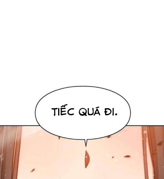 Trang 103
