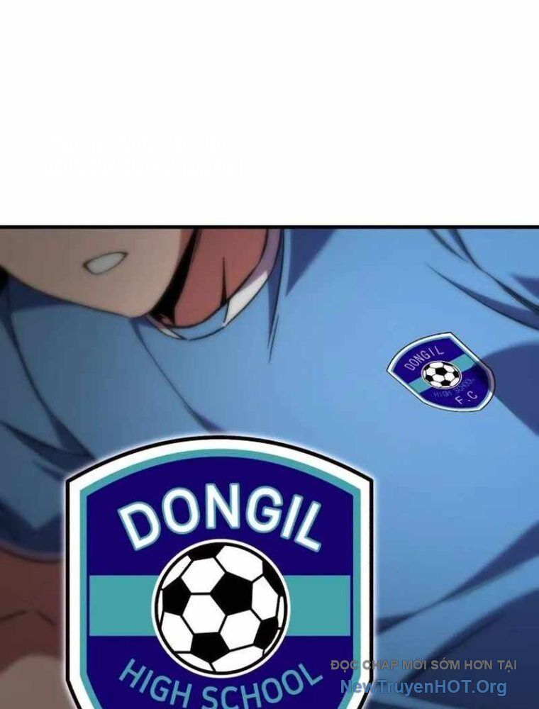 Trang 264