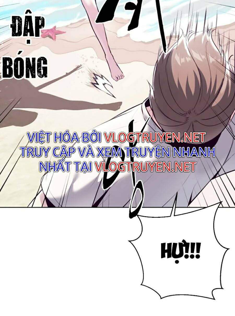 Trang 155