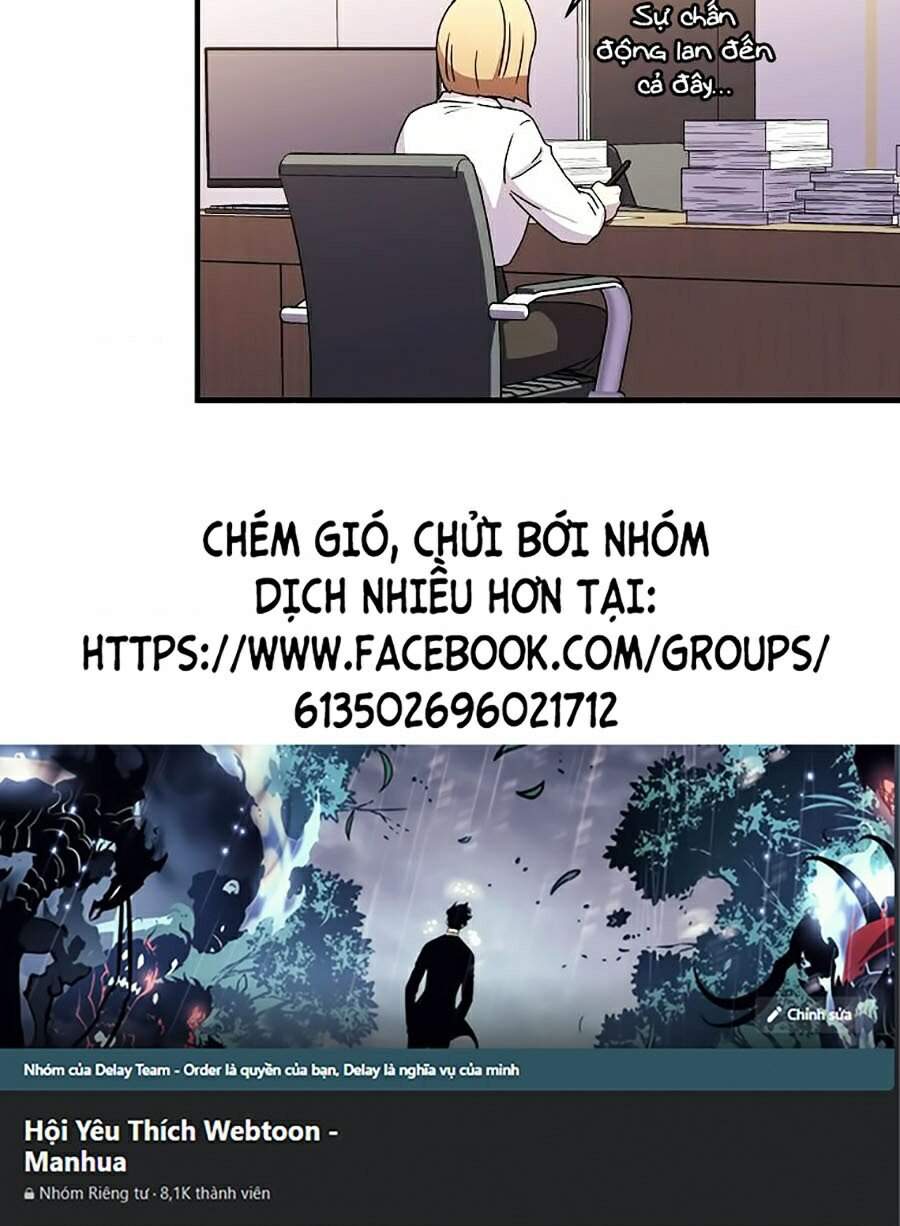Trang 99