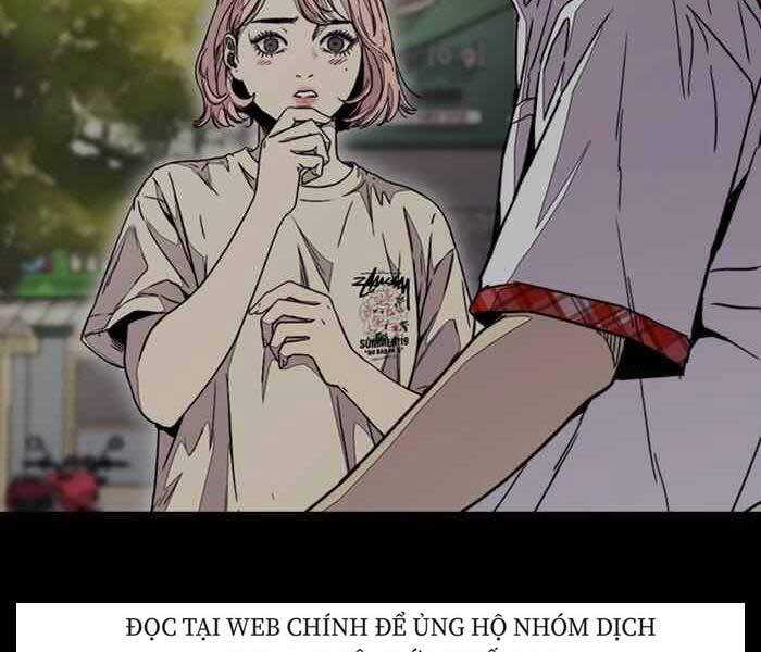 Trang 72