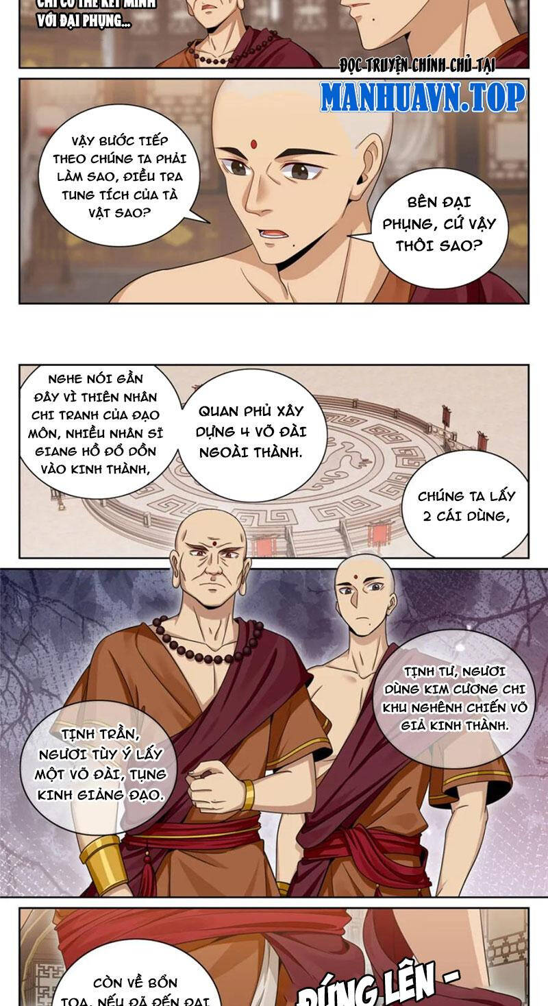 Chương 359 - trang 4