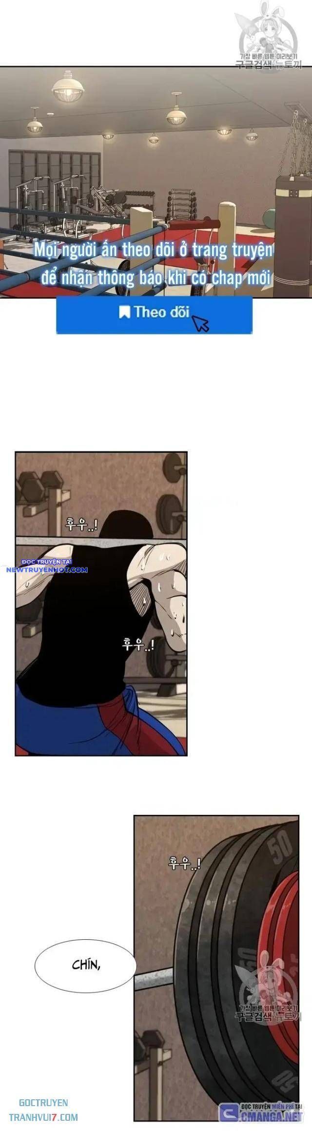 Chương 176 - trang 18