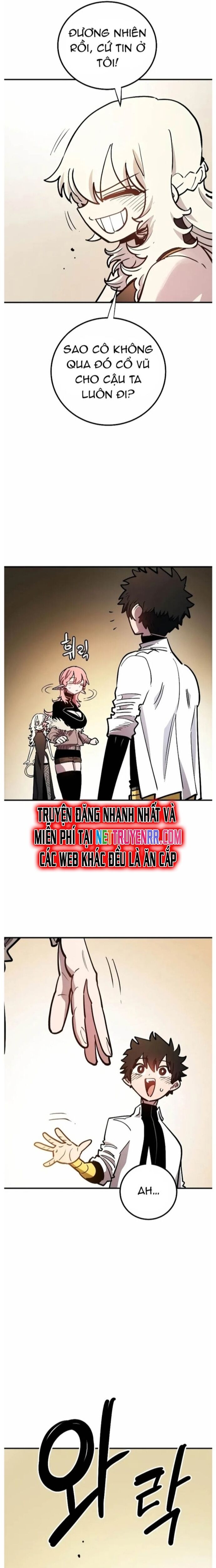 Chương 223 - trang 33