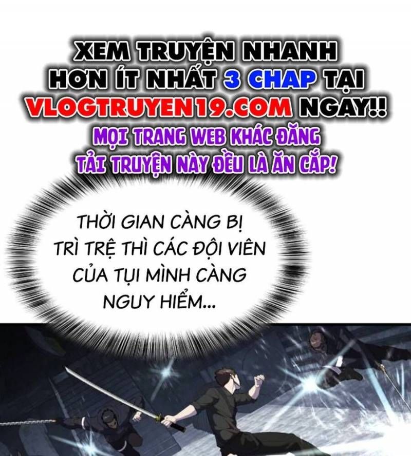 Chương 236 - trang 85