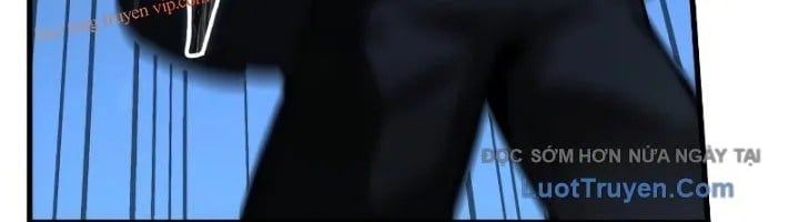 Chương 286 - trang 168