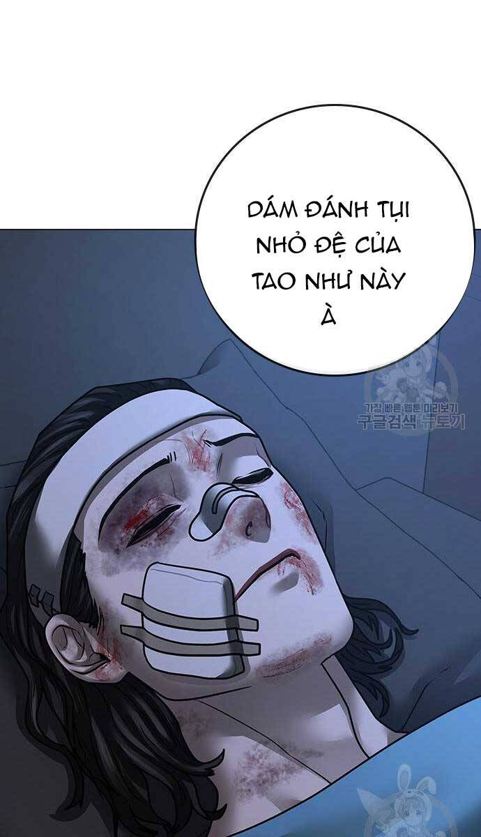 Trang 68