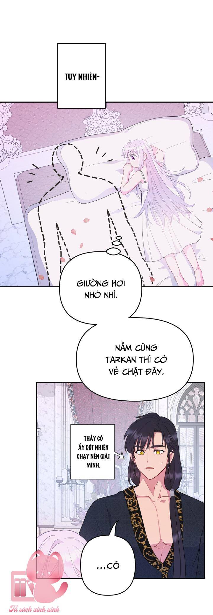 Trang 15