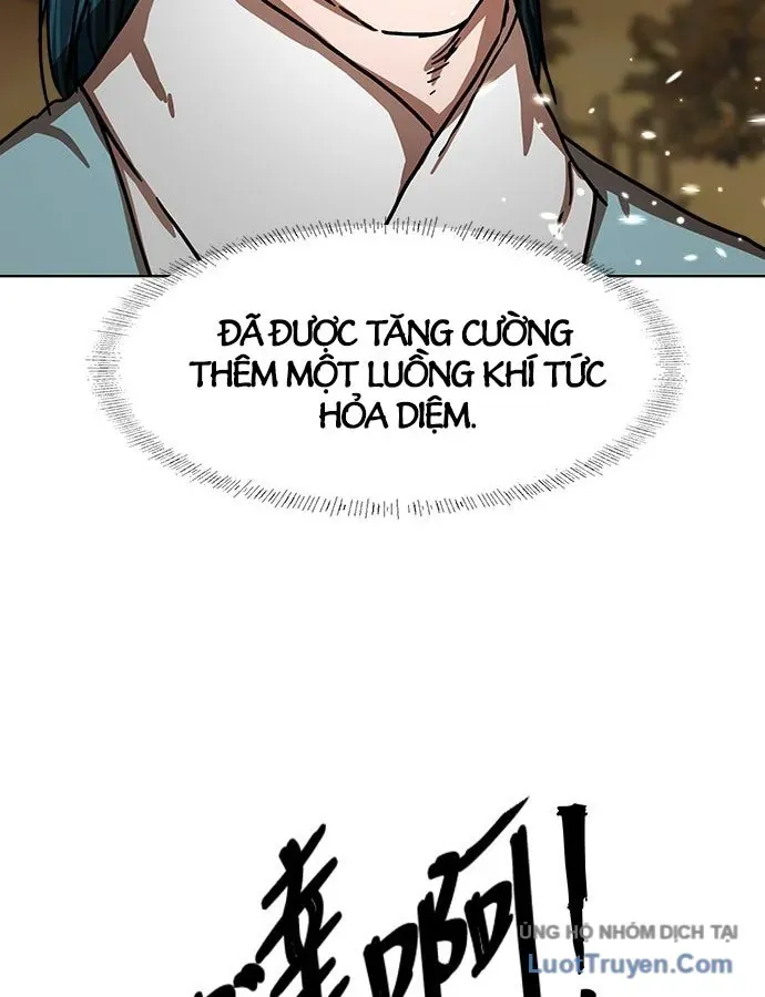 Chương 29 - trang 101