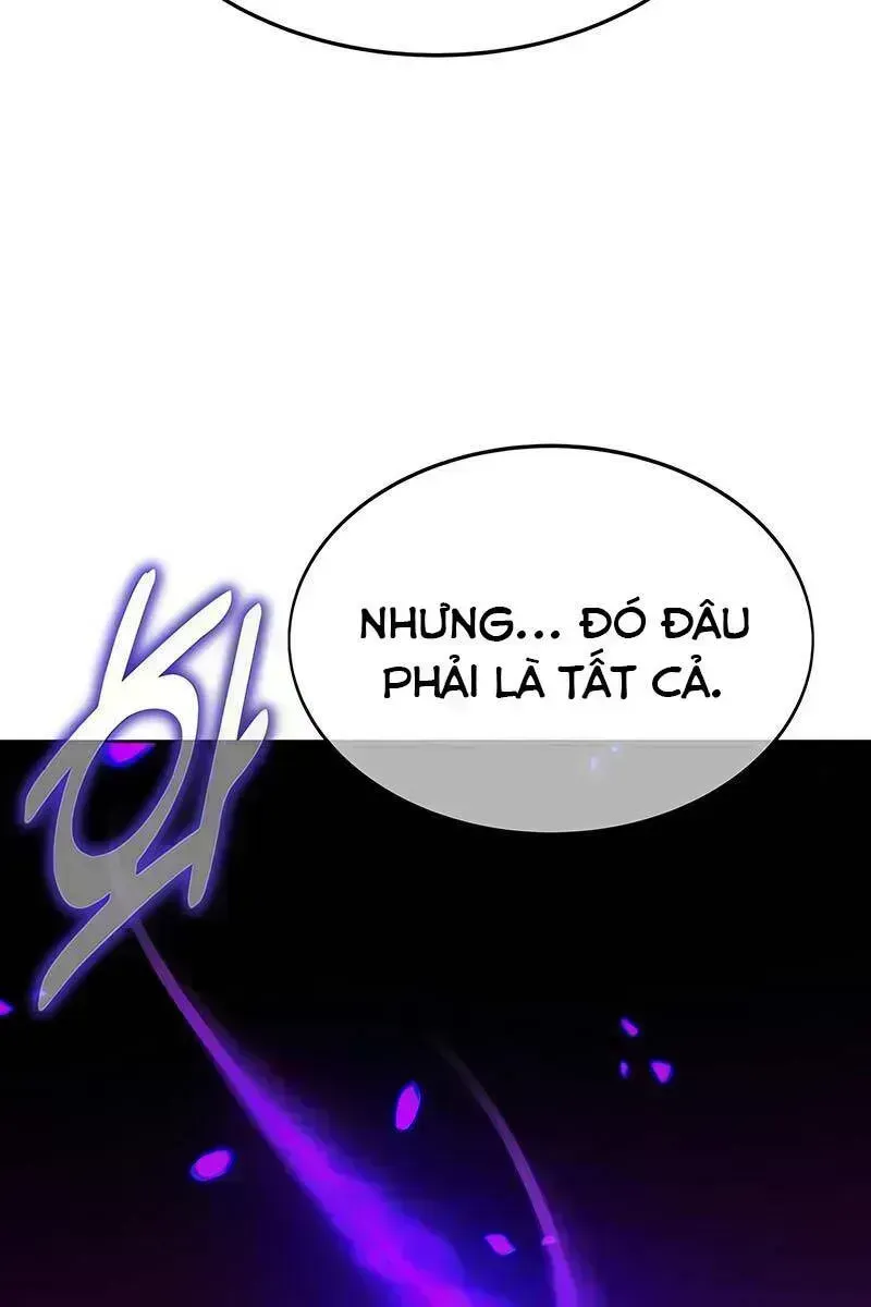 Trang 100