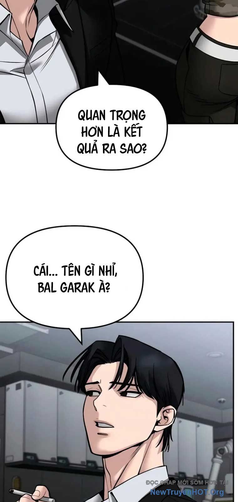 Trang 98