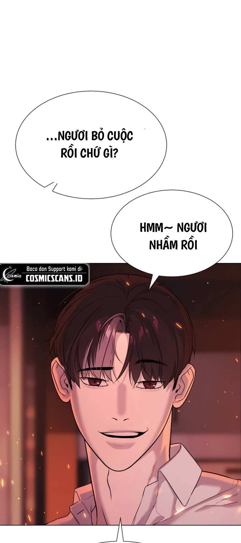 Chương 35 - trang 123