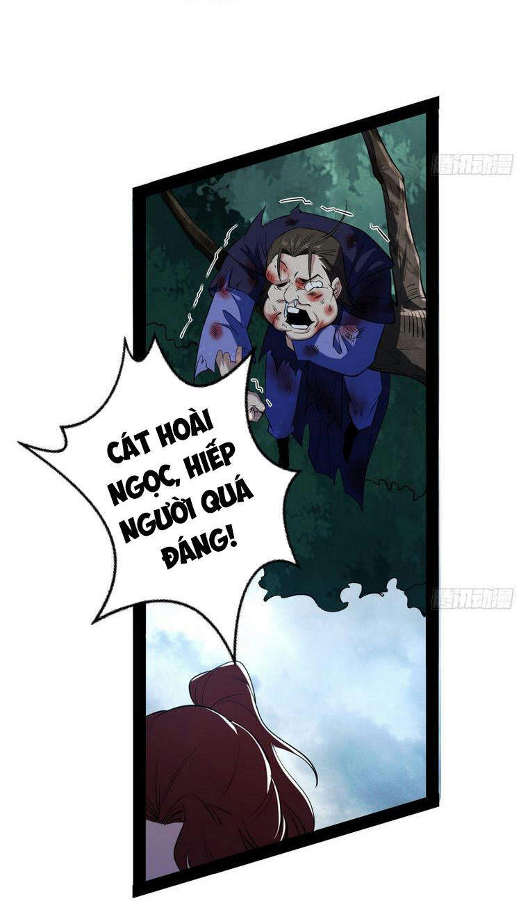 Trang 48