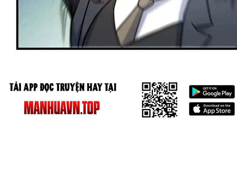Chương 163 - trang 35