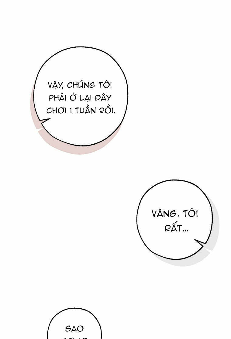 Chương 124.2 - trang 22