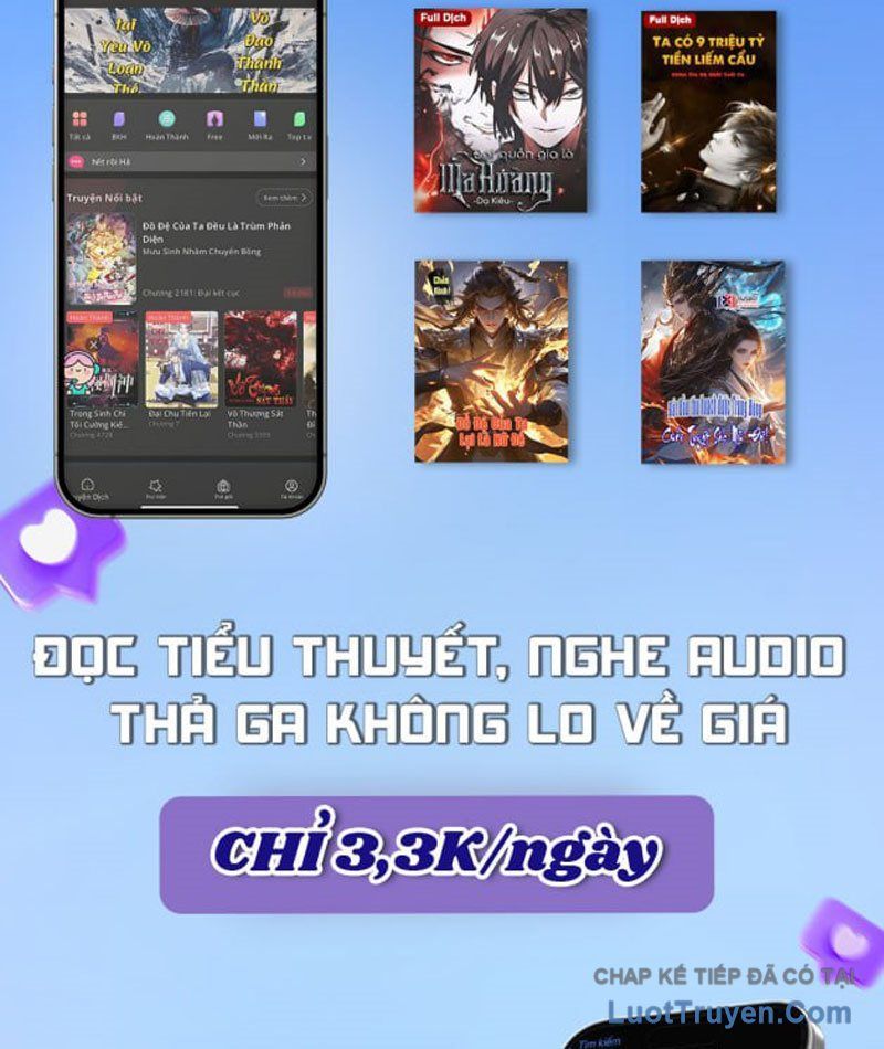 Trang 107