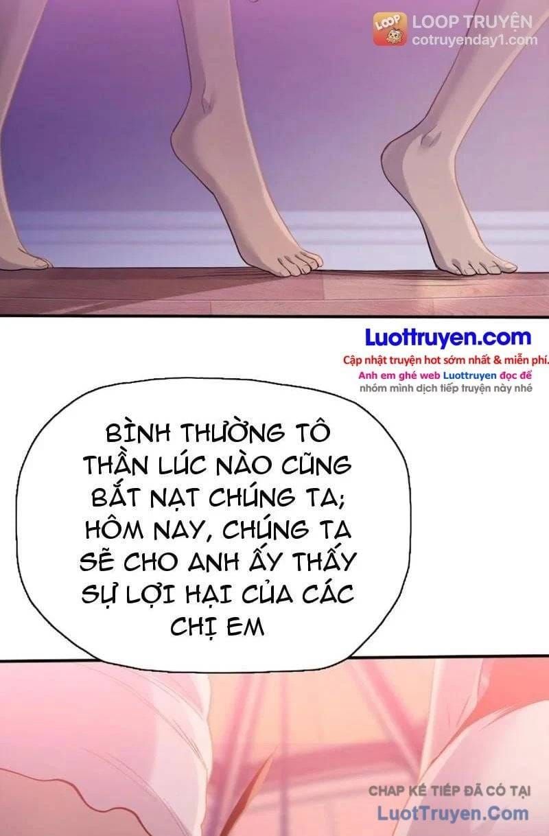 Trang 82