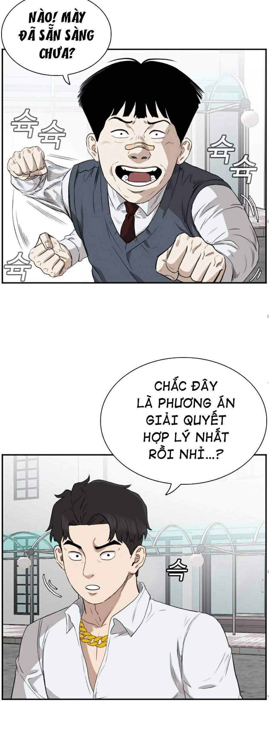 Trang 35
