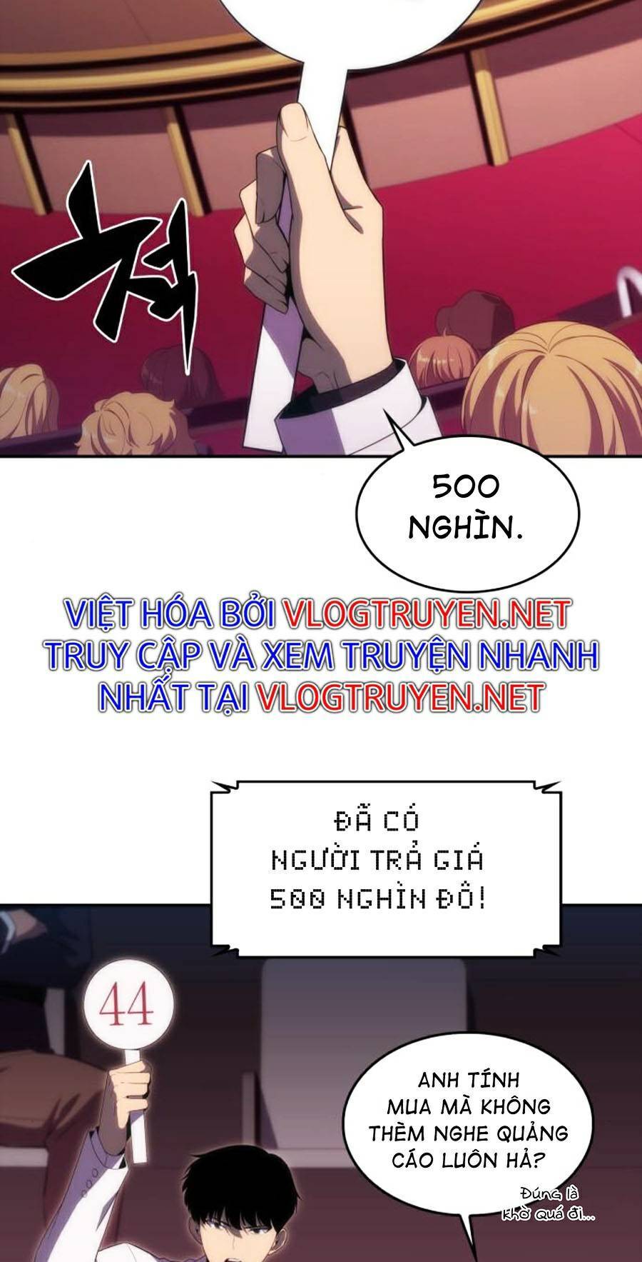 Chương 36 - trang 12