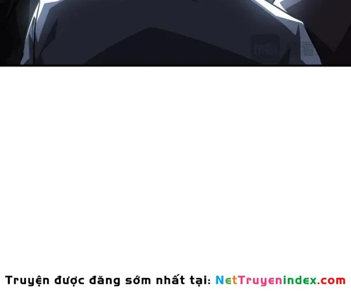 Trang 162