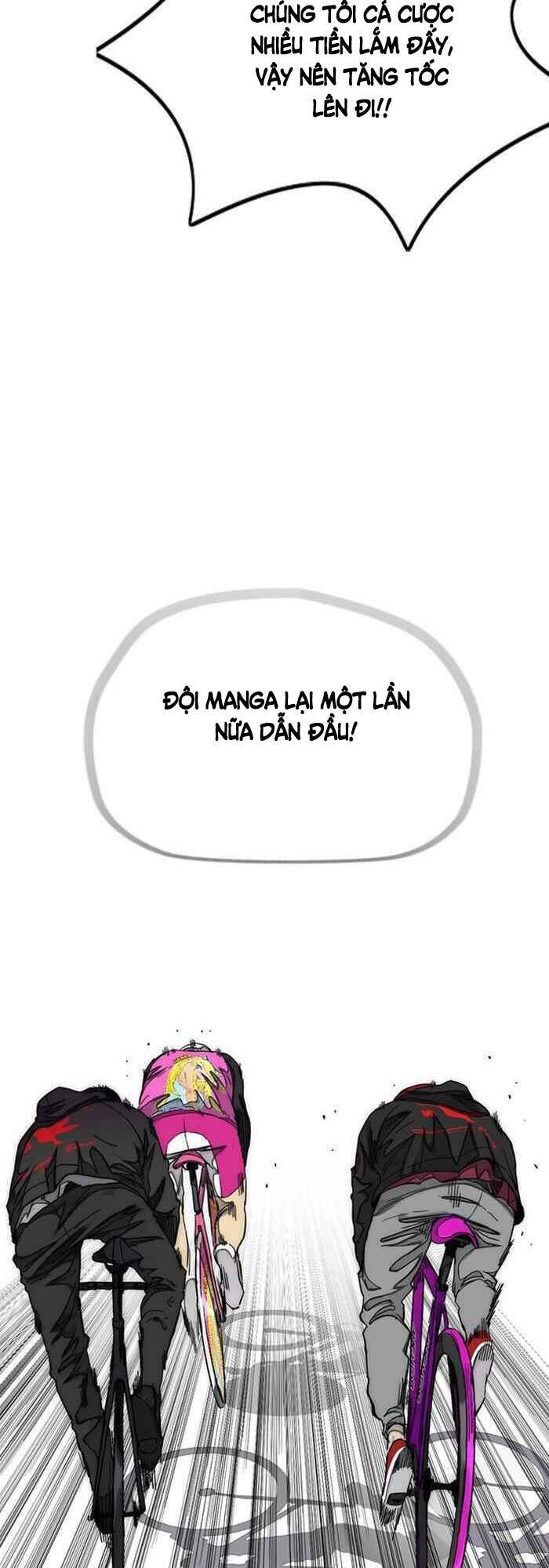 Chương 308 - trang 97