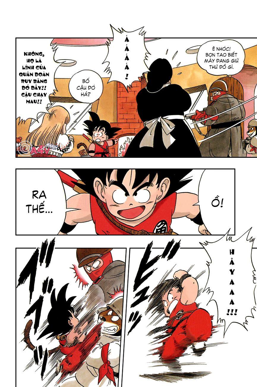 Trang 8