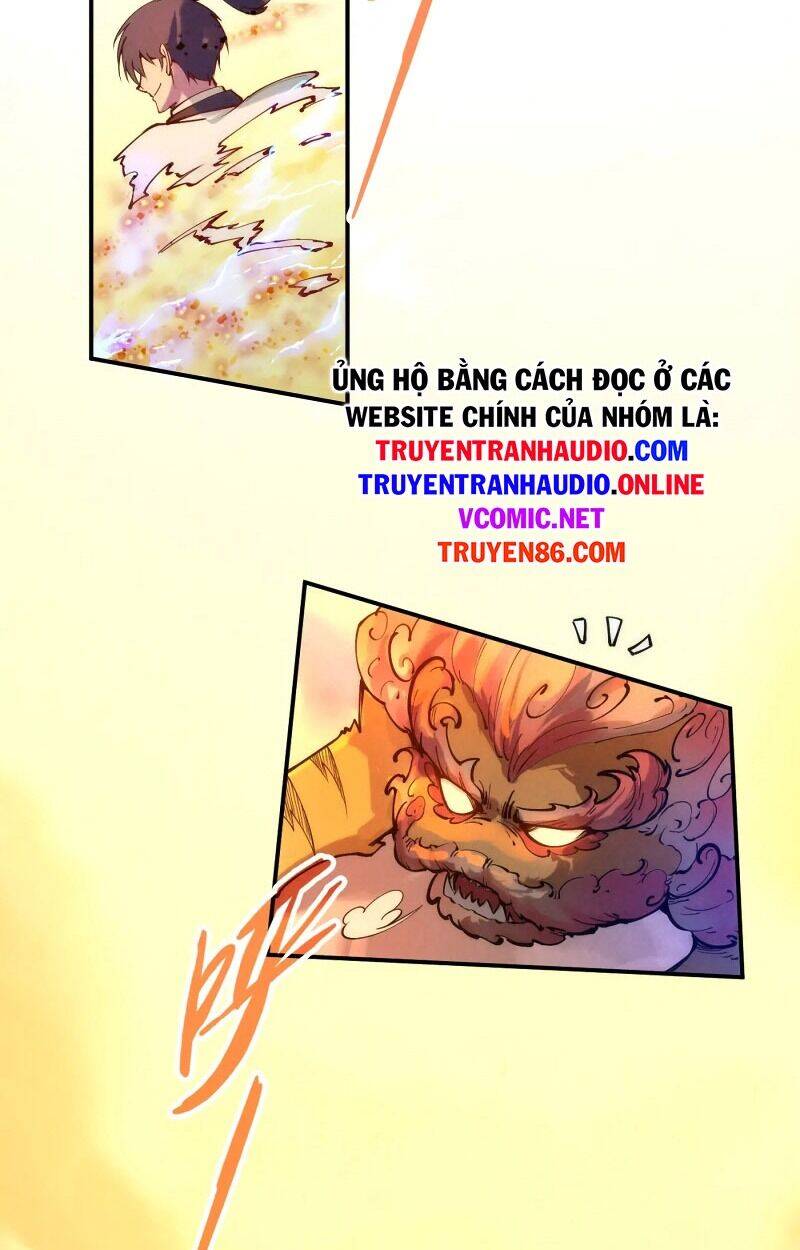 Trang 55