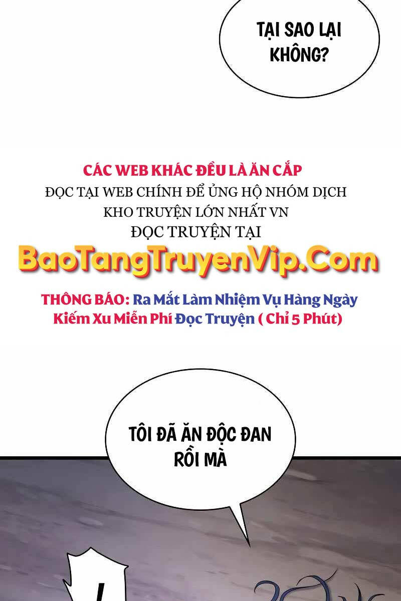 Chương 2 - trang 117
