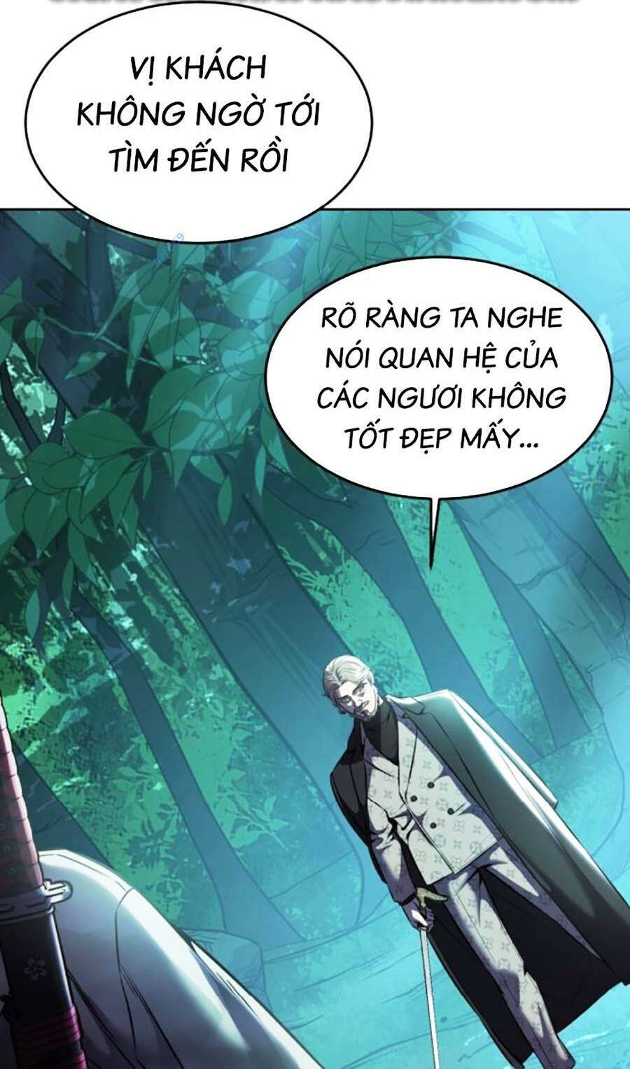 Trang 129