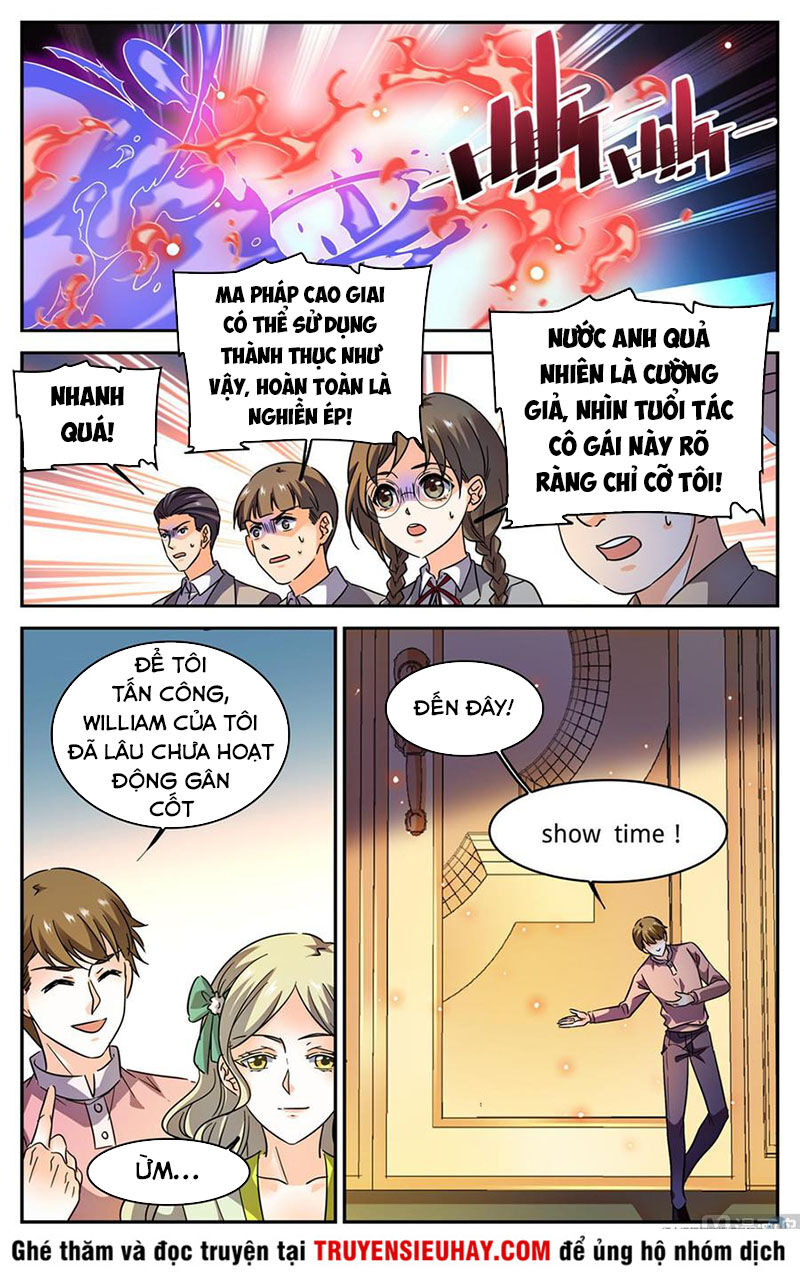 Trang 5