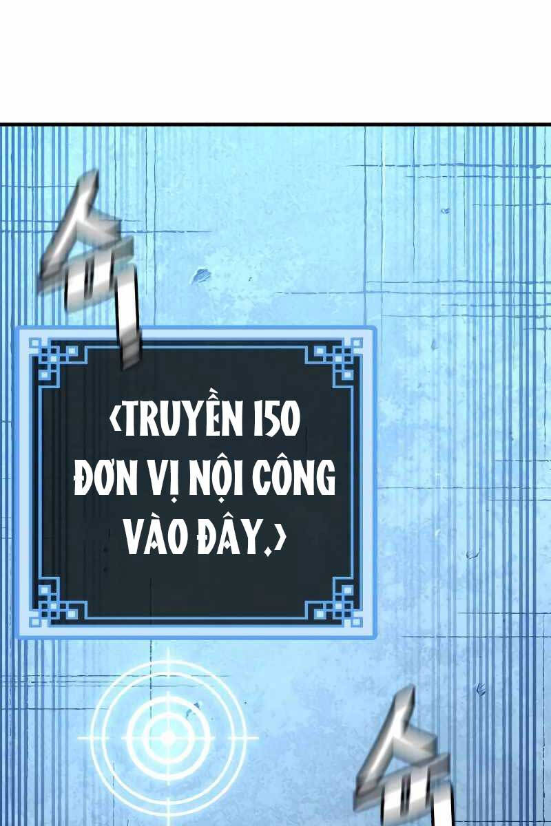 Trang 103