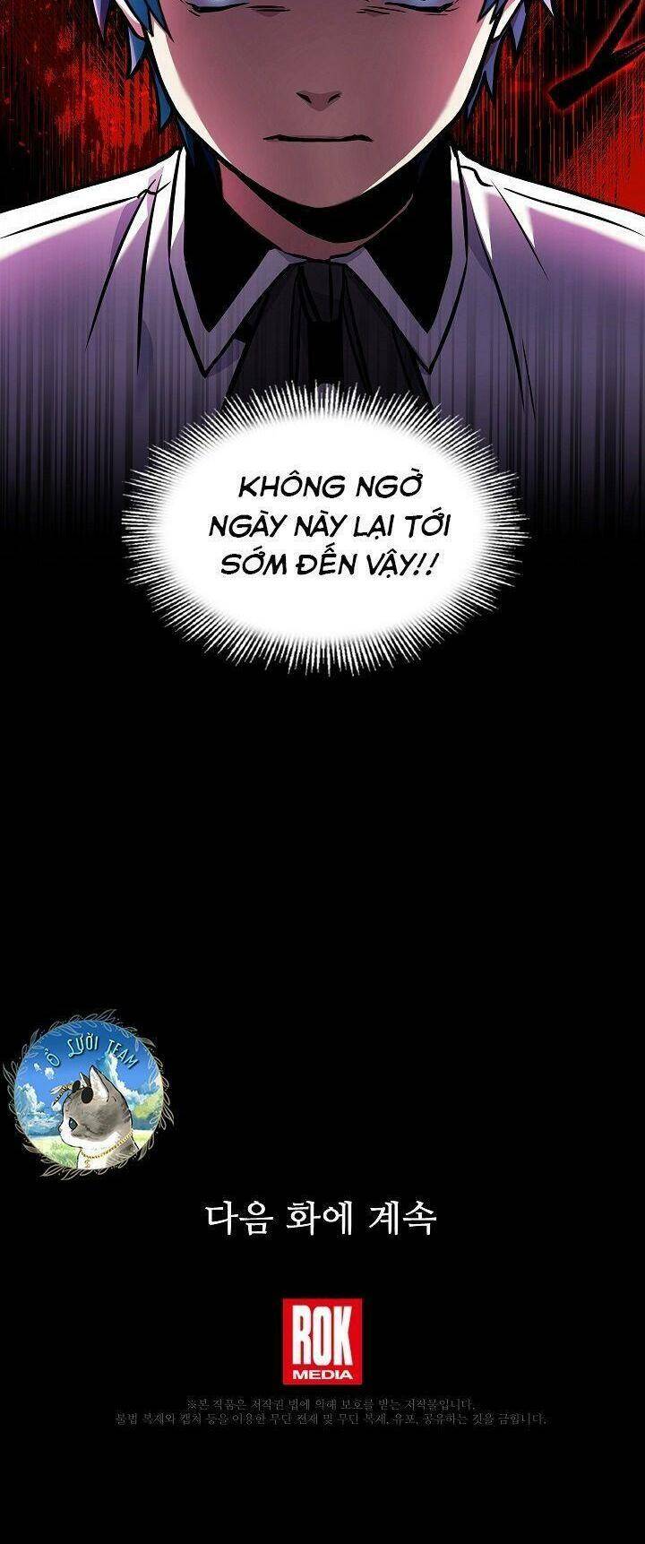 Trang 66