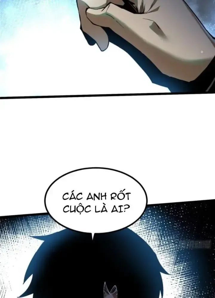 Trang 77