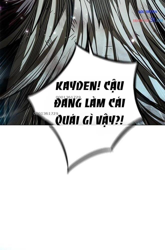 Chương 422 - trang 11
