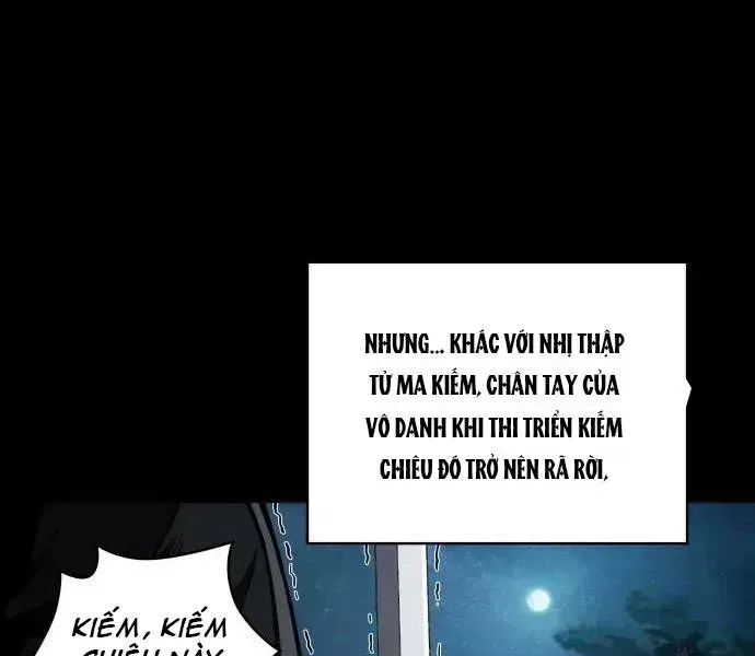 Trang 129
