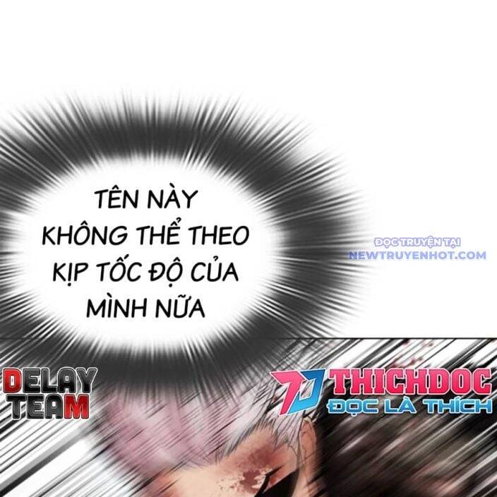 Chương 539 - trang 287