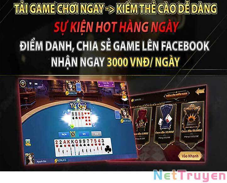 Trang 94