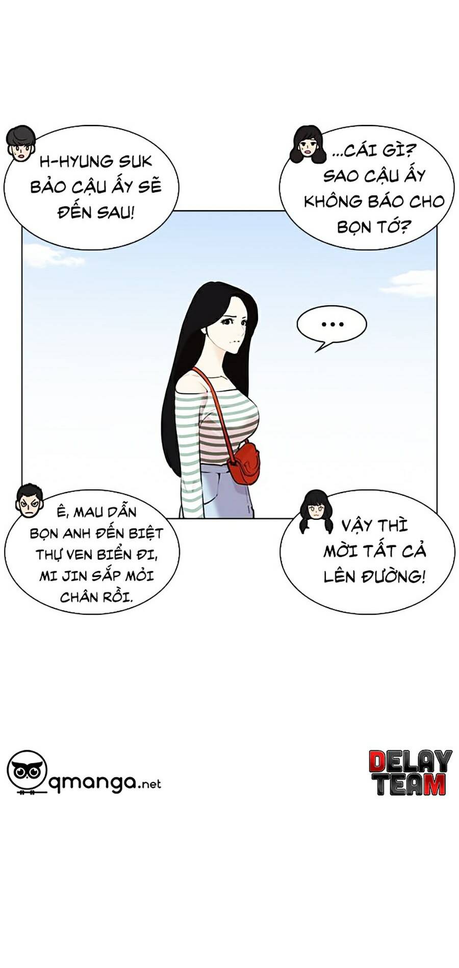 Chương 258 - trang 48