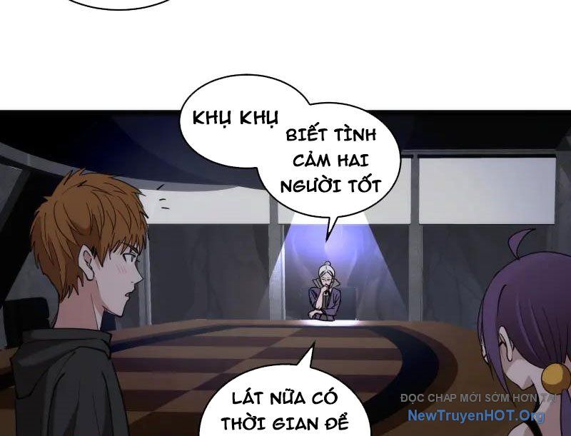 Trang 47