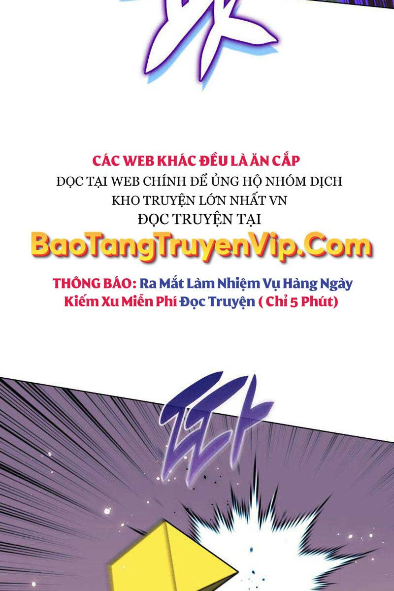 Trang 82
