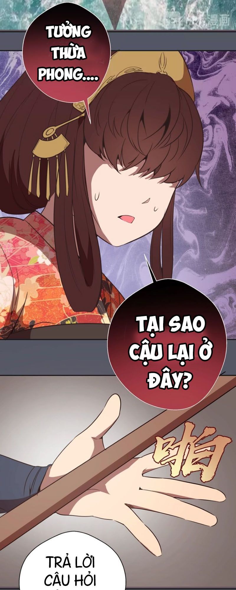 Trang 19