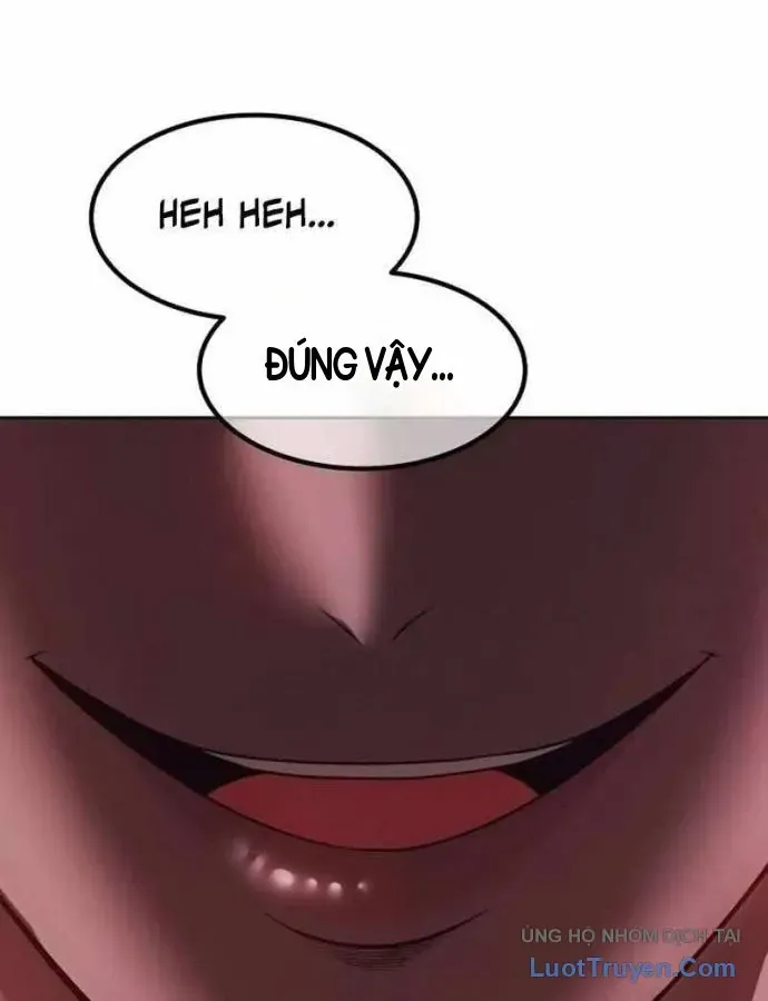 Trang 478
