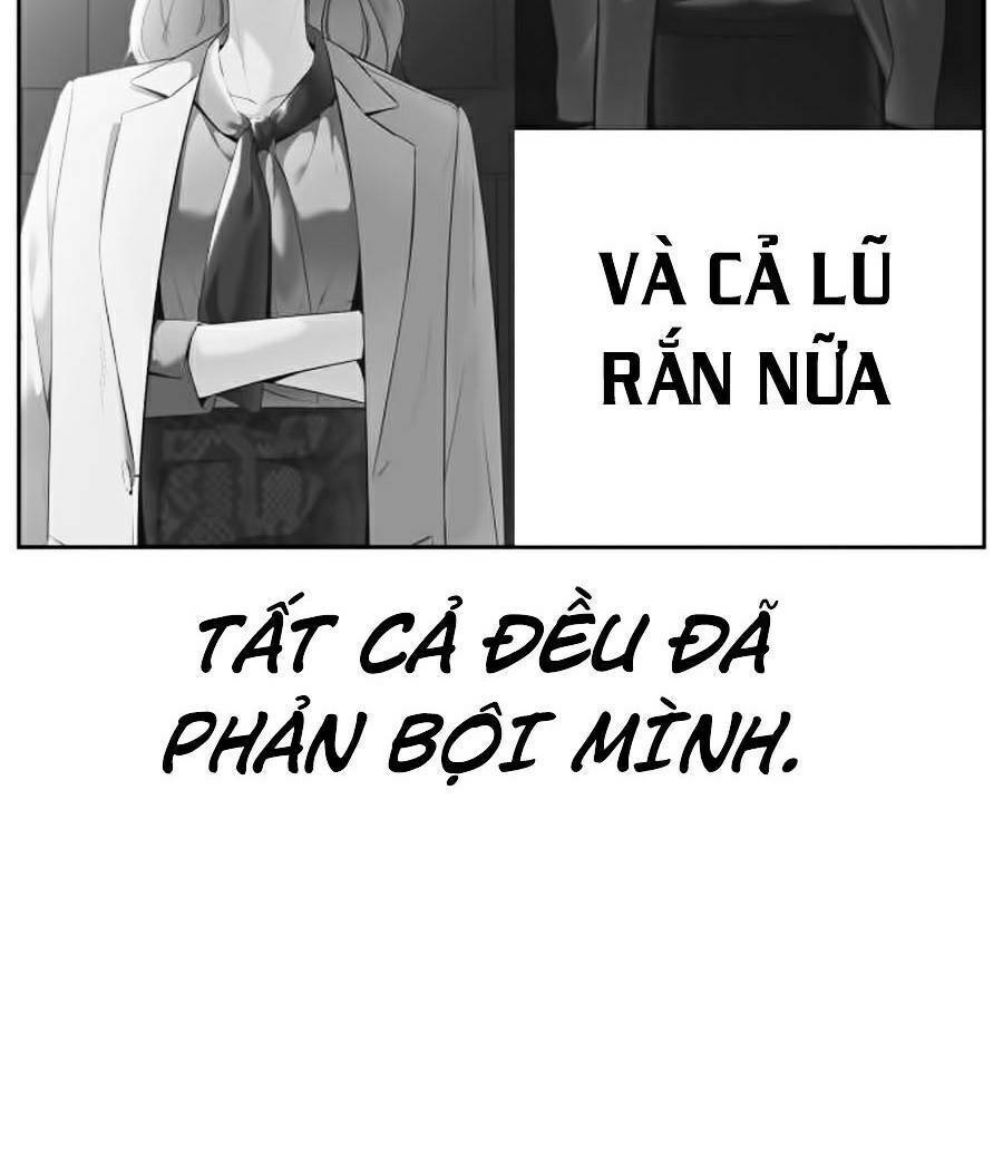 Trang 112