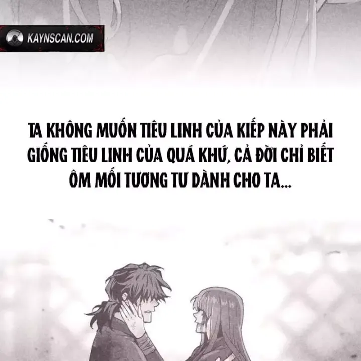 Trang 102
